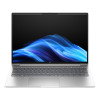 HP ProBook 4 G1iR Intel Core 5 120U 24GB RAM 256GB SSD 16" Windows 11 Pro Business Laptop