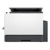 HP OfficeJet Pro 9130b A4 Wireless Multifunction Colour All-in-One Printer