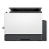 HP OfficeJet Pro 9130b A4 Wireless Multifunction Colour All-in-One Printer