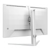 Philips Evnia 27M2N3501PA 27" IPS Quad HD 240Hz 0.3ms Height Adjustable Gaming Monitor With Built-in Speakers