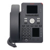 Avaya IP Phone J159 Devices and Phones (Ring Central ONLY)