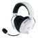 Razer BlackShark V3 Pro for Xbox Wireless Gaming Over-Ear Headset with ANC - White