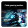 LG UltraGear G5 27G550B-B 27" Full HD IPS 300Hz 1ms Height Adjustable Gaming Monitor