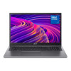 Acer Aspire Go Intel AG17-31P-33KH Intel Core 3 N355 8GB RAM 128GB UFS 17.3" Windows 11 Home S Laptop