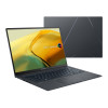 Refurbished - ASUS ZenBook 14X OLED UX3404VC Intel Core i9-13900H 16GB RAM 1TB SSD RTX 3050 14.5" Touchscreen Windows 11 Home Laptop