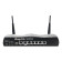 Draytek Vigor V2927LAC-K Dual Band Wi-Fi 5 Wireless Router