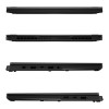 ASUS TUF Gaming A14 AMD Ryzen AI MAX+ 392 32 GB RAM 1TB SSD AMD Radeon 8060S 14" Windows 11 Home Gaming Laptop