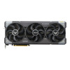 ASUS GeForce RTX 5080 TUF GAMING 16GB OC Graphics Card