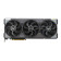 ASUS GeForce RTX 5080 TUF GAMING 16GB OC Graphics Card