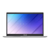 Refurbished - ASUS Vivobook Go 14 Intel Celeron N4500 4GB RAM 128GB eMMC 14" Windows 11 Home S Laptop