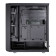 Refurbished - Fractal Design Meshify C Midi Tower High Performance Airflow/Cooling Black