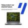 HP ZBook Fury G1i 98M25ET Data Science AI Mobile Workstation Intel® Core Ultra 9 285HX 32GB RAM 1TB SSD RTX PRO 2000 8GB 16" Windows 11 Pro Laptop