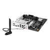 ASUS PRIME B860M-A WIFI Intel B860 Micro-ATX LGA 1851 Motherboard