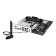 ASUS PRIME B860M-A WIFI Intel B860 Micro-ATX LGA 1851 Motherboard