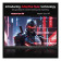 Koorui G2722P 27" IPS Quad HD 200hz 1ms HDR400 Height adjustable Gaming monitor