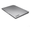 Lenovo LOQ 15IRX10 Intel Core i7-13700HX 16GB RAM 1TB SSD RTX 5060 15.6" 144Hz Windows 11 Home AI Gaming Laptop