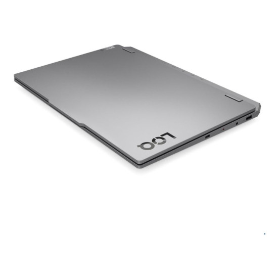 Carte Mère Lenovo 5B21L27501 – Intel Core I7-13700H – RTX 4050 6Go – Pour LOQ 15IRH8 – Open Box