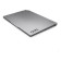 Lenovo LOQ 15IRX10 Intel Core i7-13700HX 16GB RAM 1TB SSD RTX 5060 15.6" 144Hz Windows 11 Home AI Gaming Laptop