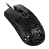 ASUS TUF Gaming M4 Air 16000 DPI Ambidextrous USB Optical Mouse