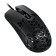 ASUS TUF Gaming M4 Air 16000 DPI Ambidextrous USB Optical Mouse