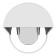 Logitech Filter Polarizer For Scribe - White