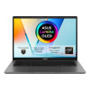 ASUS Vivobook S14 M3407GA-SF015W AMD Ryzen AI 7 445 16GB RAM 1TB SSD 14" Windows 11 Home Laptop