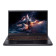 Acer Nitro V15 ANV15-52 Intel Core i7-13620H 16GB RAM 1TB SSD RTX 5060 15.6" Full HD Windows 11 Home Gaming Laptop