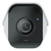Synology BC500 AI-Powered Bullet IP Security Camera for Integrated Smart Surveillance