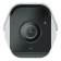 Synology BC500 AI-Powered Bullet IP Security Camera for Integrated Smart Surveillance