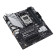 Refurbished - ASUS Prime B650M-A WIFI II AMD B650 Socket AM5 Micro ATX Motherboard