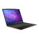 MSI SUMMIT 13 AI EVO A2HMTG Hybrid Intel Core Ultra 7 255H 32GB RAM 1TB SSD 13.3" Touchscreen Windows 11 Home Laptop