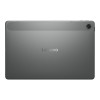 Lenovo Tab ZAEJ0137GB 10.1" MediaTek Helio G85 4GB RAM 64GB Storage Android 14 Tablet - Luna Grey