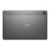 Lenovo Tab ZAEJ0137GB 10.1" MediaTek Helio G85 4GB RAM 64GB Storage Android 14 Tablet - Luna Grey