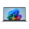 Samsung Galaxy Book4 Edge Snapdragon X X1-26-100 Plus 16GB RAM 1TB eUFS 15.6" Windows 11 Home Copilot+ Laptop