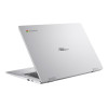 Refurbished - ASUS Chromebook CX1500CKA Intel Celeron N4500 4GB RAM 128GB eMMC 15.6" Laptop