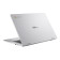Refurbished - ASUS Chromebook CX1500CKA Intel Celeron N4500 4GB RAM 128GB eMMC 15.6" Laptop