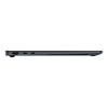 Samsung Galaxy Book4 Pro 14 Intel Core Ultra 5 125H 16GB RAM 512GB SSD 14" Windows 11 Pro Laptop
