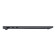 Samsung Galaxy Book4 Pro 14 Intel Core Ultra 5 125H 16GB RAM 512GB SSD 14" Windows 11 Pro Laptop