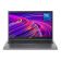 Refurbished - Acer Aspire Go AG17-31P-33KH Intel Core 3 N355 8GB RAM 128GB SSD 17.3" Windows 11 Home S Laptop
