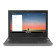 Refurbished - Lenovo 100e Chromebook Intel N100 4GB RAM 32GB eMMC 11.6" Laptop