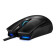 ASUS ROG Strix Impact II Gaming Mouse - Black