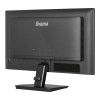 Refurbished - iiyama Prolite X2492HSU-B1 24" IPS Full HD 120Hz Energy Efficient Monitor with Speakers