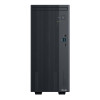Refurbished - ASUS V500 V500MV Intel Core i5-13420H 8GB RAM 512GB SSD Windows 11 Home Mini Tower PC