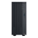 Refurbished - ASUS V500 V500MV Intel Core i5-13420H 8GB RAM 512GB SSD Windows 11 Home Mini Tower PC