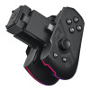 ASUS ROG Tessen RGB Lighting Android Mobile Wired Gamepad
