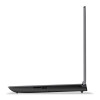 Lenovo ThinkPad P16 Intel Core i7-13850HX 32GB RAM 512GB SSD 16" Windows 11 Pro Laptop