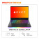 HP OMEN MAX 16 B8BL1EA 16-ah0007na Intel® Core Ultra 9 275HX 32GB RAM 1TB SSD RTX 5080 16" Windows 11 Home Gaming Laptop