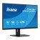 iiyama Prolite XB3294UHSCP-B1 32" UHD 4K USB-C Height Adjustable Docking Monitor