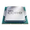 Intel Core i9-14900K Raptor Lake LGA 1700 36MB Smart Cache Processor