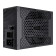 Antec SIGNATURE 2200 ATX 3.1 2200W 80PLUS Platinum PSU Power Supply